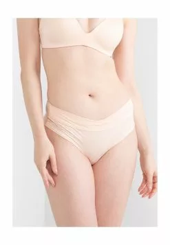 Hunkemoller Soft Brazilian Panties