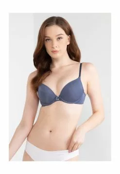 Hunkemoller P&M Push-Up Bra