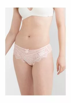 Hunkemoller Marilee Brazilian Panties