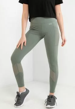 Hunkemoller Oh My Squat Leggings