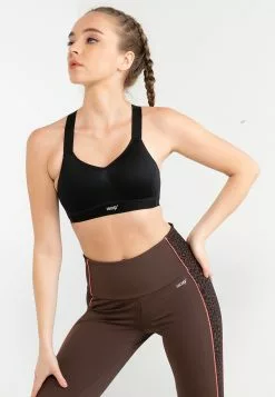 Hunkemoller The Infinity L2 Bra