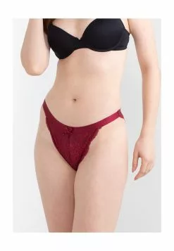 Hunkemoller Jasmine Rio Panties