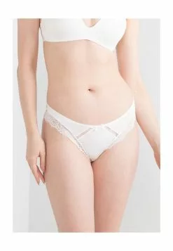 Hunkemoller Yvenne Brazilian Panty