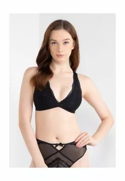 Hunkemoller Alexis Racerback Bralette