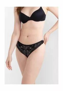 Hunkemoller Kelly Brazilian Panties