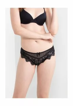 Hunkemoller Marilee Brazilian Panties