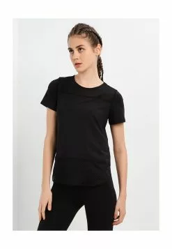 Hunkemoller Performance T-Shirt