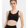 Hunkemoller The Pro L3 Mojave Sports Bra