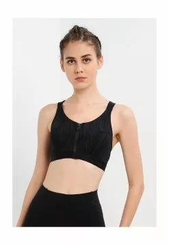 Hunkemoller The Pro L3 Mojave Sports Bra