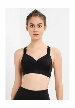 Hunkemoller The All Star L2 Sports Bra