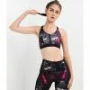 Hunkemoller The Pro L3 Zinnia Sports Bra