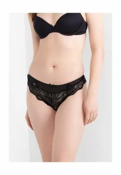 Hunkemoller Tonia Brazilian Panties