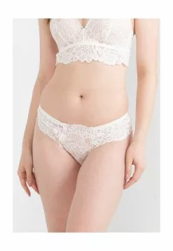 Hunkemoller Shiloh Brazilian Panties