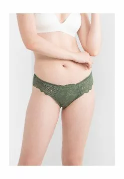 Hunkemoller Shiloh Brazilian Panties