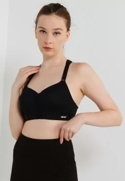 Hunkemoller The All Star L2 Xtreme Sports Bra