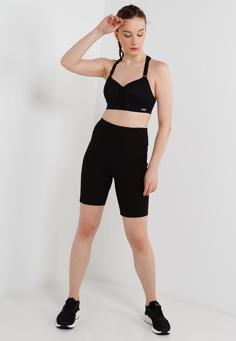 Hunkemoller The All Star L2 Xtreme Sports Bra - Image 4