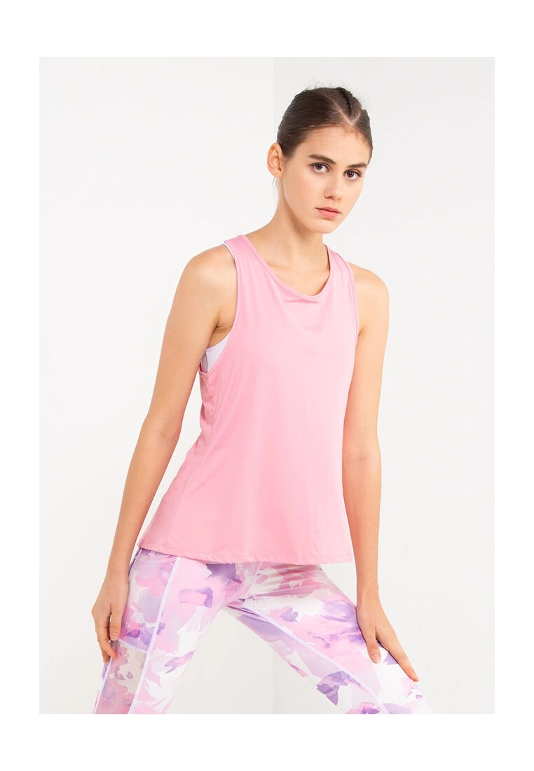 Hunkemoller HKMX Flow Sport Tank Top