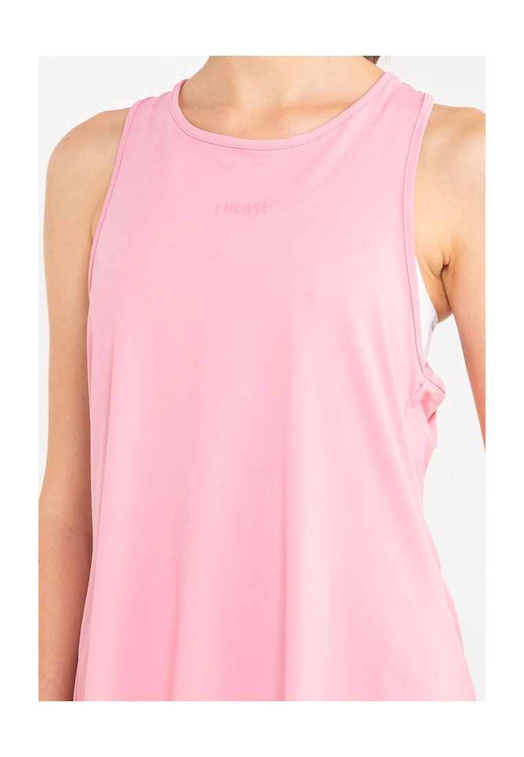 Hunkemoller HKMX Flow Sport Tank Top - Image 3