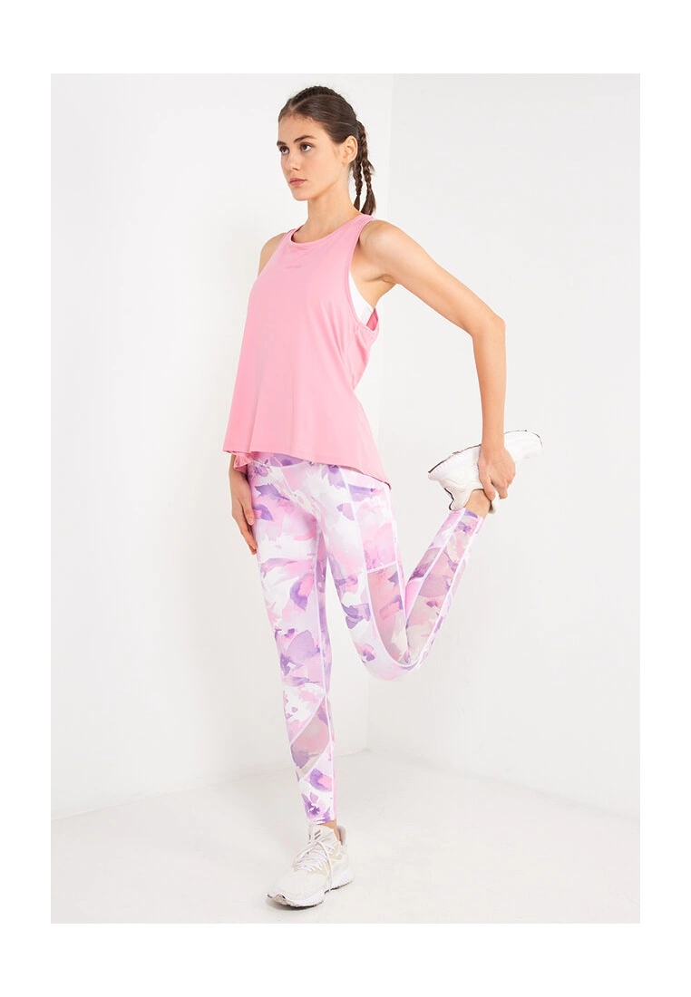 Hunkemoller HKMX Flow Sport Tank Top - Image 4