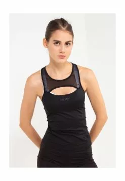 Hunkemoller HKMX Arrow Sport Tank Top
