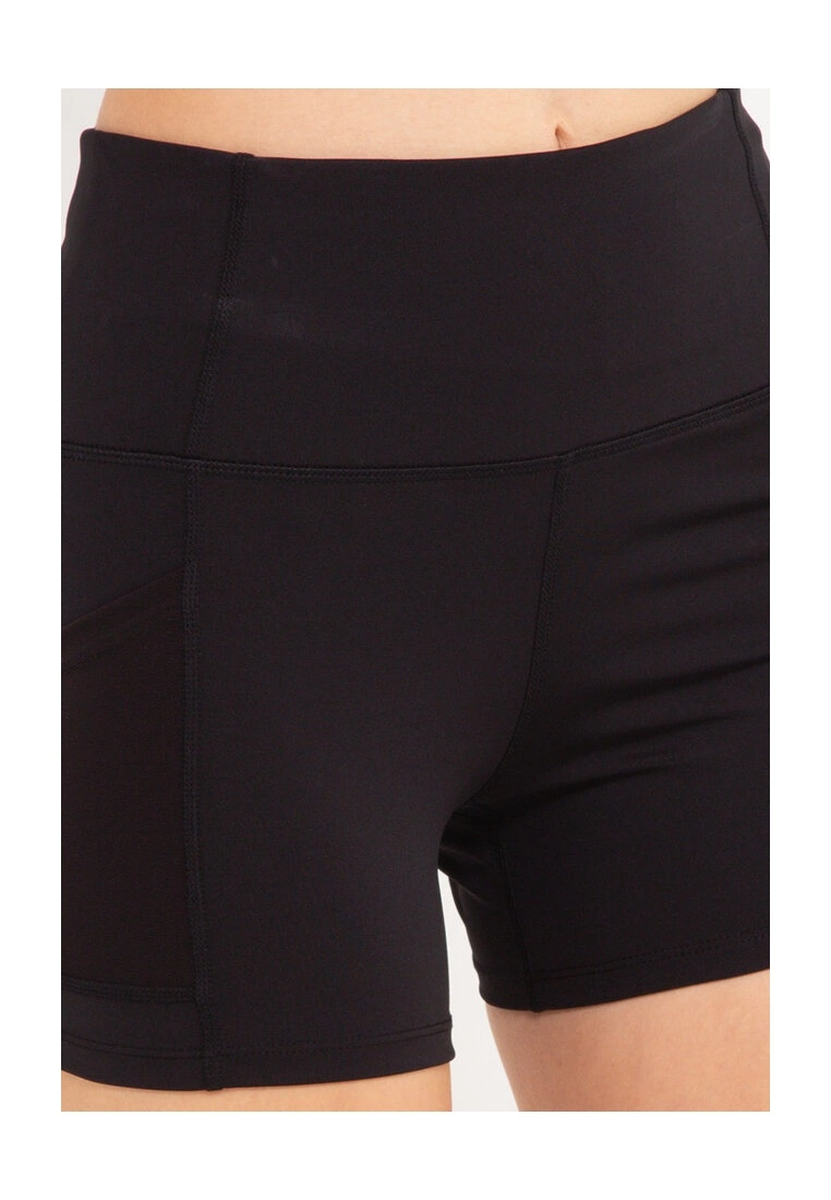 Hunkemoller HKMX Oh My Squat Training Shorts - Image 3