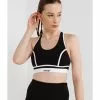 Hunkemoller HKMX The Spirit Level 2 Sports Bra
