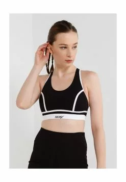 Hunkemoller HKMX The Spirit Level 2 Sports Bra