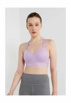 Hunkemoller The All Star 2.0 L2 Sports Bra