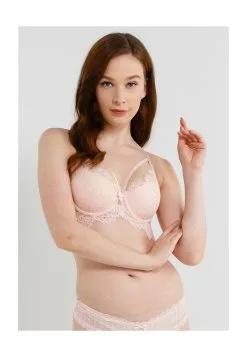 Hunkemoller Marilee Padded Bra