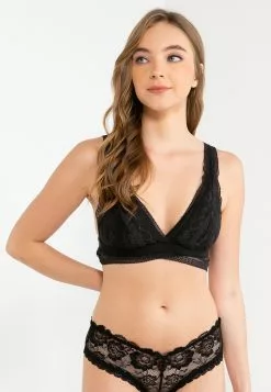 Hunkemoller Cleo Bralette