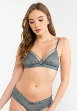 Hunkemoller Corby Bralette