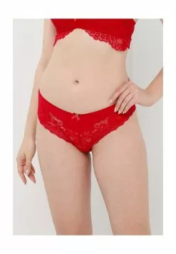 Hunkemoller Maya Brazilian Panties