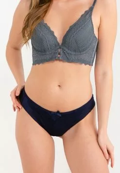 Hunkemoller Georgia Brazilian Panties