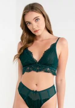 Hunkemoller Emily Bralette
