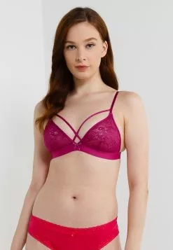 Hunkemoller Corby Bralette