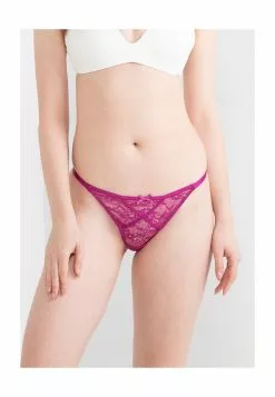 Hunkemoller Corby High-cut Thong