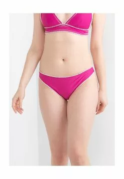 Hunkemoller Maya Rio Bikini Bottom