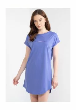 Hunkemoller C'Est Si Bon Nightie