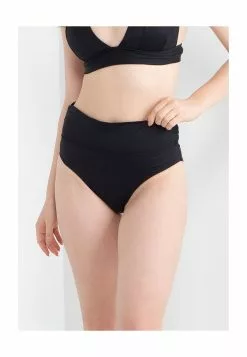 Hunkemoller Luxe Rio Bikini Bottom