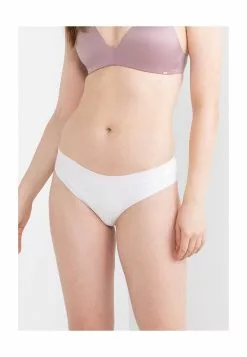 Hunkemoller Invisible Brazilian Cotton Panties