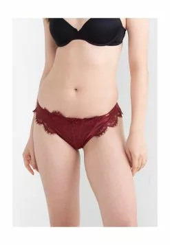 Hunkemoller Hannako Brazilian Panties