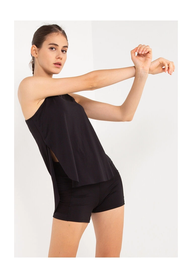 Hunkemoller Performance Tank Top