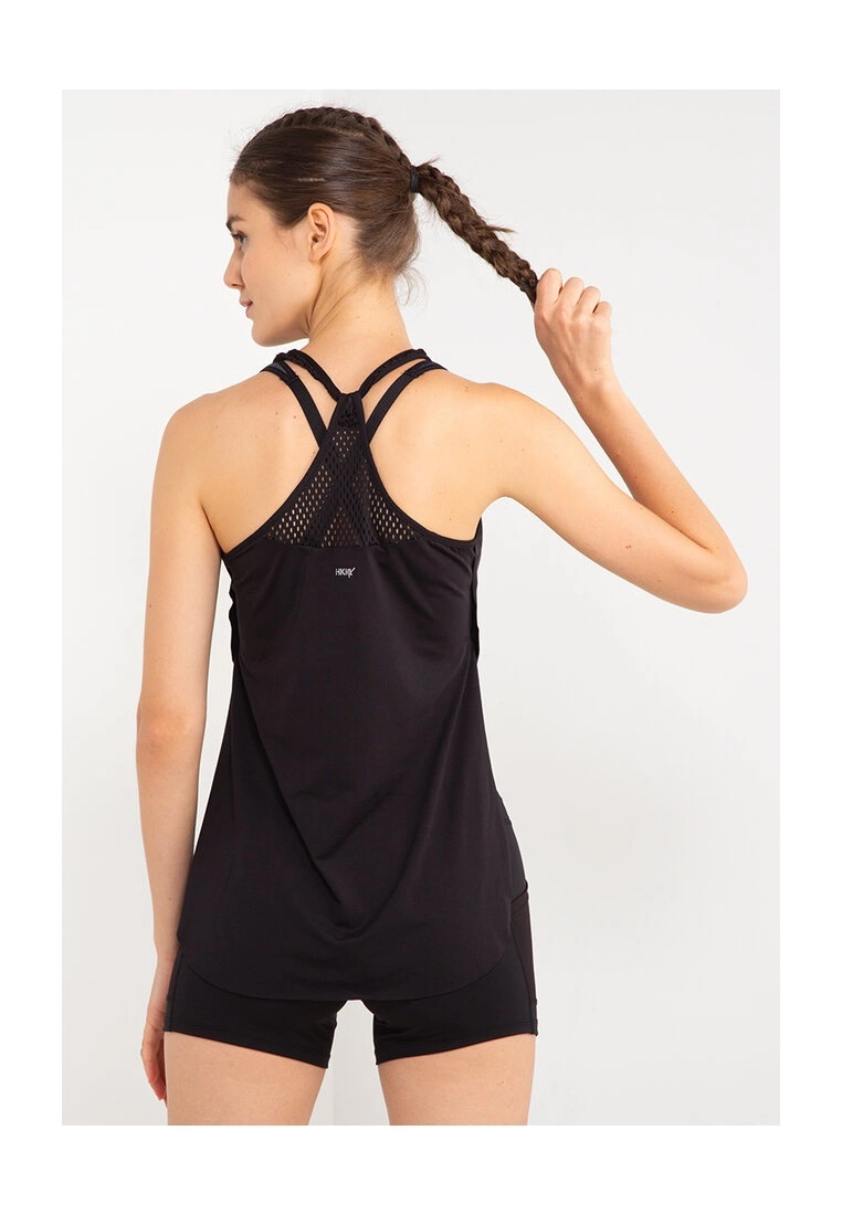 Hunkemoller Performance Tank Top - Image 2