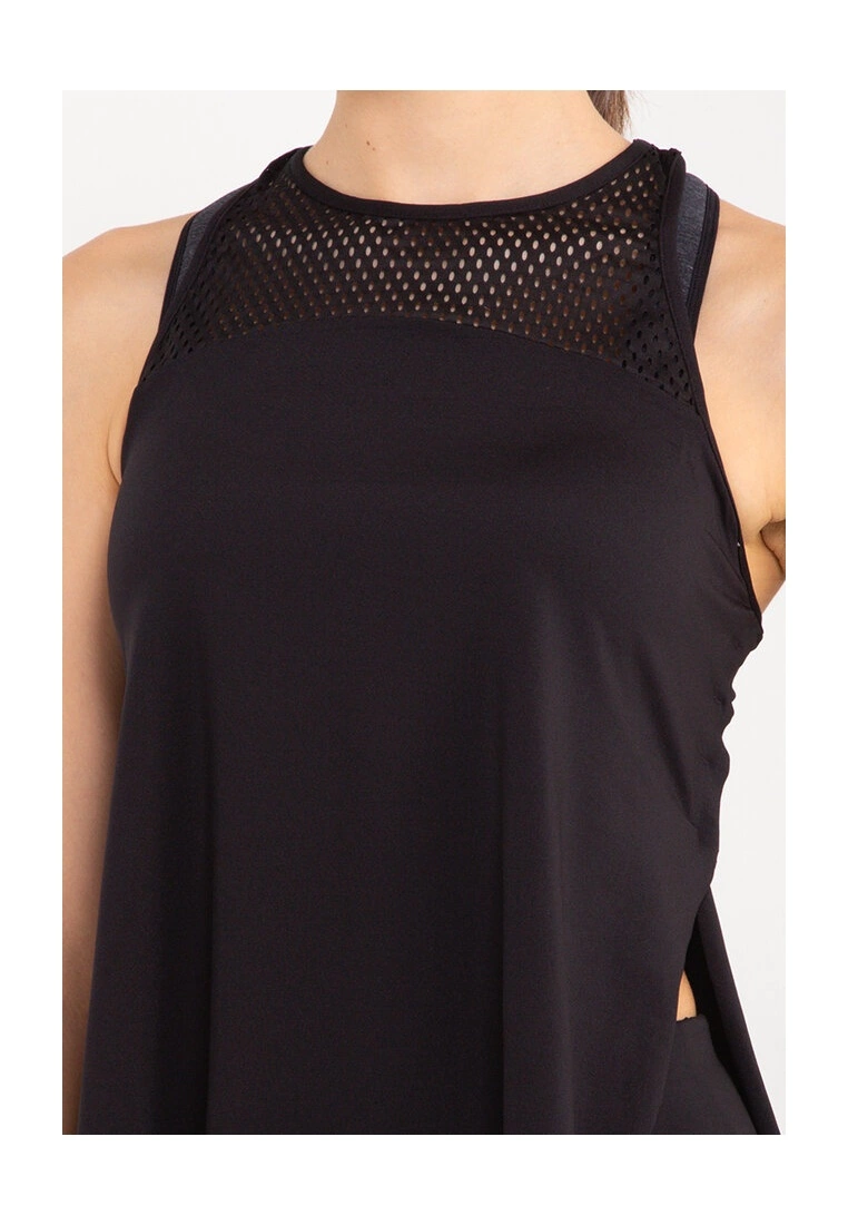 Hunkemoller Performance Tank Top - Image 3