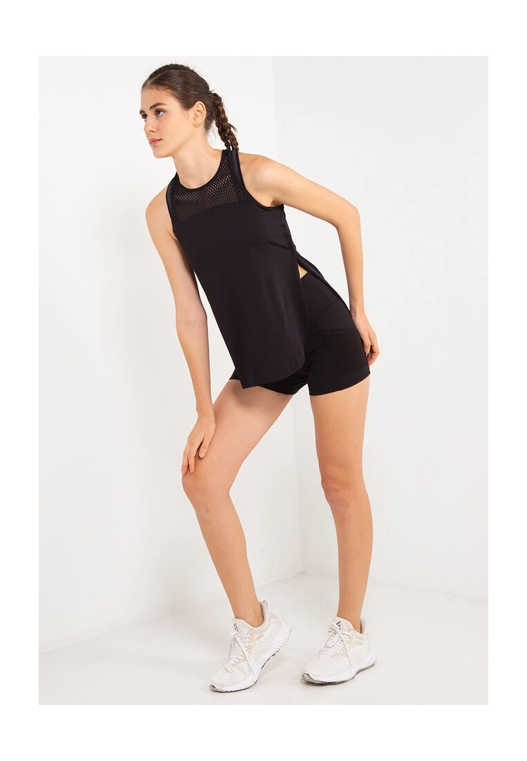 Hunkemoller Performance Tank Top - Image 4