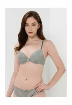 Hunkemoller P&M Push-Up Bra