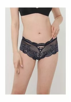 Hunkemoller Darella Boxer Panties