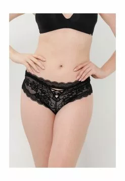 Hunkemoller Palima Boxer Panties