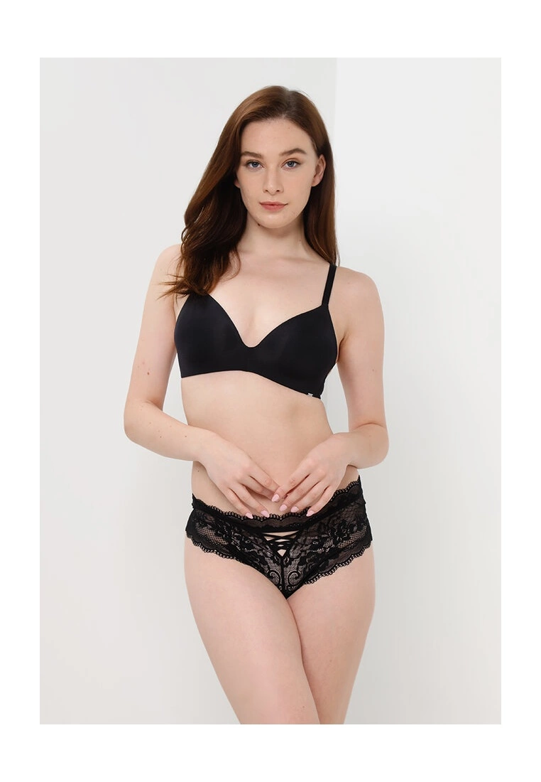 Hunkemoller Palima Boxer Panties - Image 4
