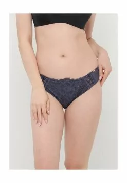 Hunkemoller Zara Brazilian Panties